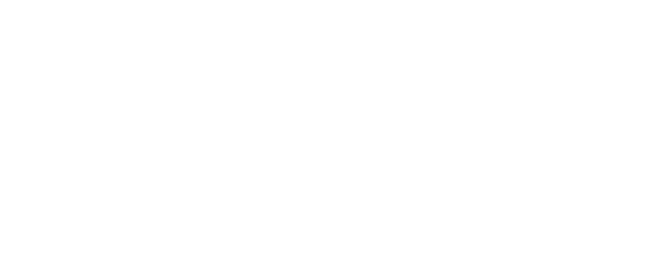 Strike Force Security Pvt. Ltd